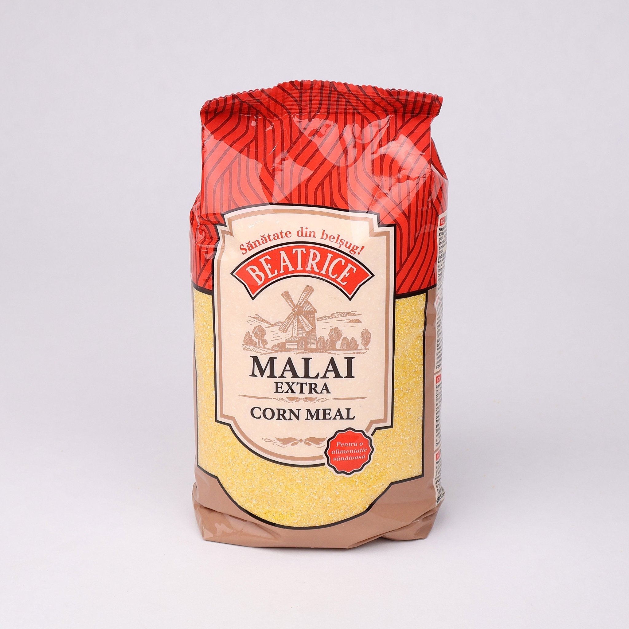 Malai extra 1 kg”Beatrice” - superdulce.md